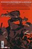 X-FACTOR BY PETER DAVID OMNIBUS VOL 02 HC [VARIANT] [9781302945237] **OFERTA EKSPOZYCYJNA**